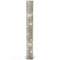Libra Venus Nickel Tube Standard Lamp G9 60W